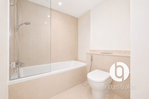 Vila u Dubai Hills Estate, UAE 3 spavaćih soba, 211 m2 Br. 765891 - fotografija 20