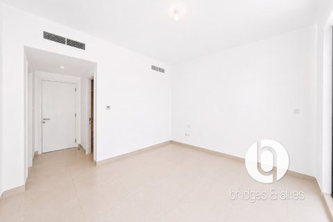 Vila u Dubai Hills Estate, UAE 3 spavaćih soba, 211 m2 Br. 765891 - fotografija 22