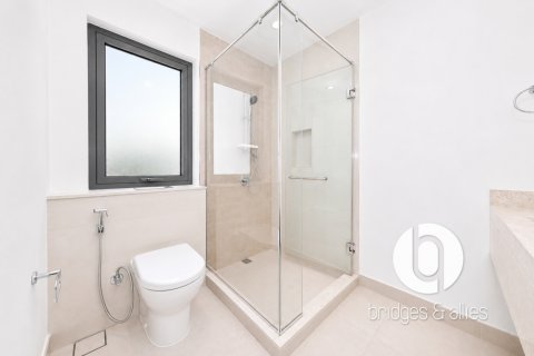 Vila u Dubai Hills Estate, UAE 3 spavaćih soba, 211 m2 Br. 765891 - fotografija 24