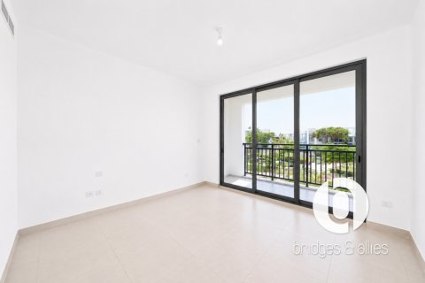 Vila u Dubai Hills Estate, UAE 3 spavaćih soba, 211 m2 Br. 765891 - fotografija 21