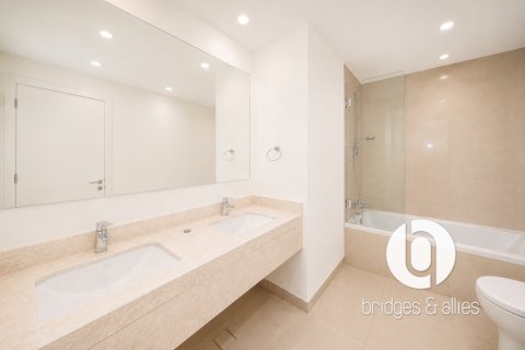 Vila u Dubai Hills Estate, UAE 3 spavaćih soba, 211 m2 Br. 765891 - fotografija 15