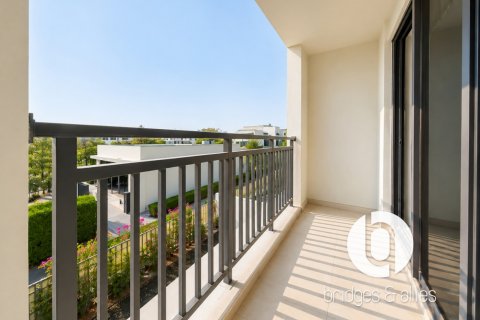 Vila u Dubai Hills Estate, UAE 3 spavaćih soba, 211 m2 Br. 765891 - fotografija 6