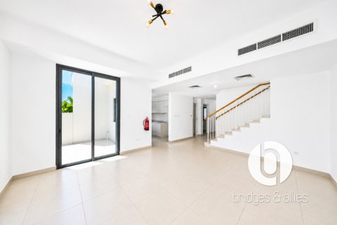 Vila u Dubai Hills Estate, UAE 3 spavaćih soba, 211 m2 Br. 765891 - fotografija 2