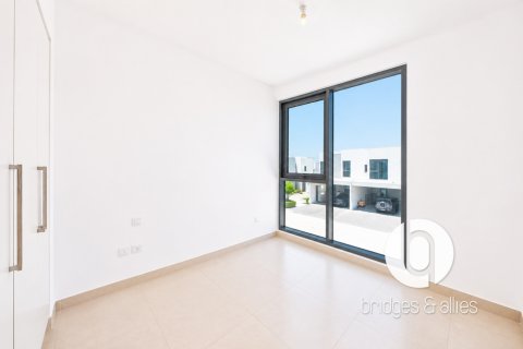 Vila u Dubai Hills Estate, UAE 3 spavaćih soba, 211 m2 Br. 765891 - fotografija 14