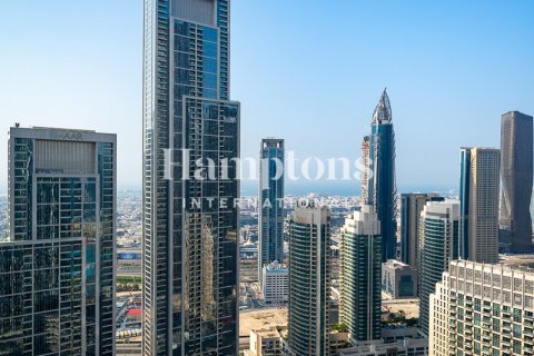 Apartamento en alquiler en Palm Jumeirah, Dubai, EAU 2 dormitorios, 118.07971300 m2 № 765899 - foto 14