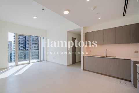 Apartamento en alquiler en Palm Jumeirah, Dubai, EAU 2 dormitorios, 118.07971300 m2 № 765899 - foto 9
