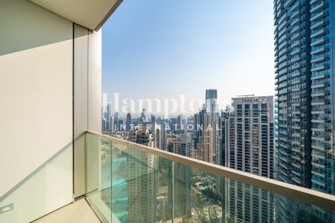 Apartamento en alquiler en Palm Jumeirah, Dubai, EAU 2 dormitorios, 118.07971300 m2 № 765899 - foto 20