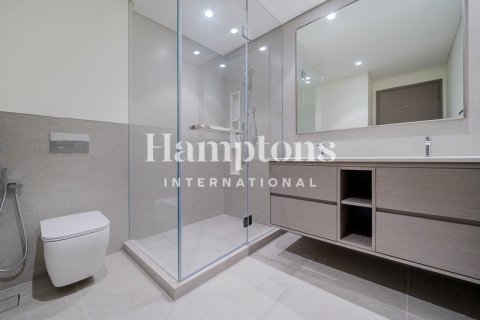 Apartamento en alquiler en Palm Jumeirah, Dubai, EAU 2 dormitorios, 118.07971300 m2 № 765899 - foto 15