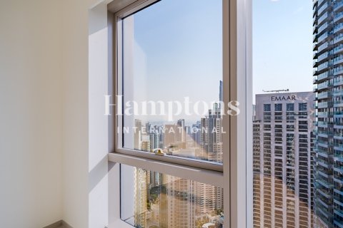 Apartamento en alquiler en Palm Jumeirah, Dubai, EAU 2 dormitorios, 118.07971300 m2 № 765899 - foto 10