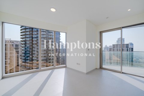 Apartamento en alquiler en Palm Jumeirah, Dubai, EAU 2 dormitorios, 118.07971300 m2 № 765899 - foto 7