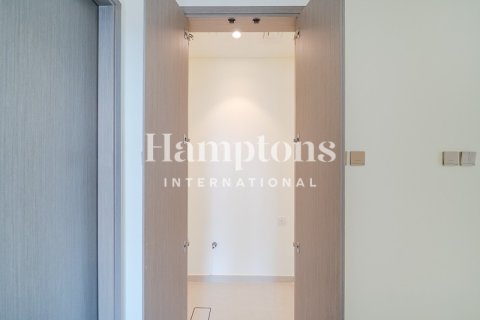 Apartamento en alquiler en Palm Jumeirah, Dubai, EAU 2 dormitorios, 118.07971300 m2 № 765899 - foto 13