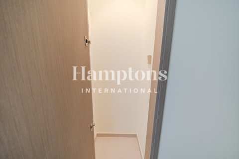 Apartamento en alquiler en Palm Jumeirah, Dubai, EAU 2 dormitorios, 118.07971300 m2 № 765899 - foto 5