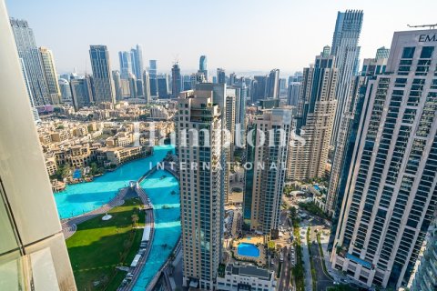 Apartamento en alquiler en Palm Jumeirah, Dubai, EAU 2 dormitorios, 118.07971300 m2 № 765899 - foto 8