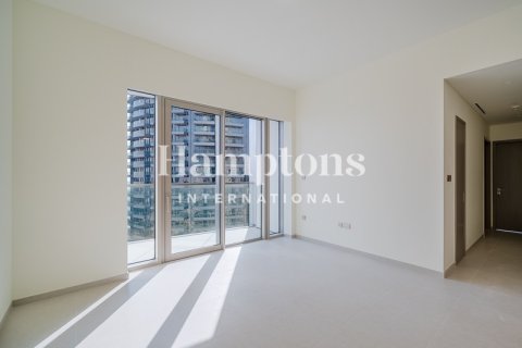 Apartamento en alquiler en Palm Jumeirah, Dubai, EAU 2 dormitorios, 118.07971300 m2 № 765899 - foto 6