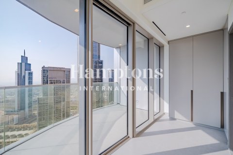Apartamento en alquiler en Palm Jumeirah, Dubai, EAU 2 dormitorios, 118.07971300 m2 № 765899 - foto 1