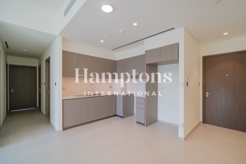 Apartamento en alquiler en Palm Jumeirah, Dubai, EAU 2 dormitorios, 118.07971300 m2 № 765899 - foto 3