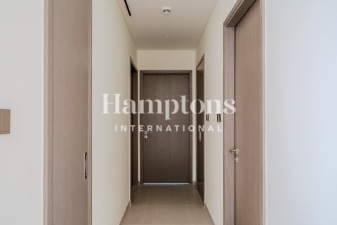 Apartamento en alquiler en Palm Jumeirah, Dubai, EAU 2 dormitorios, 118.07971300 m2 № 765899 - foto 11