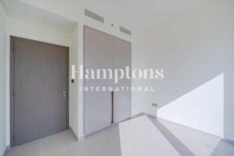 Apartamento en alquiler en Palm Jumeirah, Dubai, EAU 2 dormitorios, 118.07971300 m2 № 765899 - foto 19