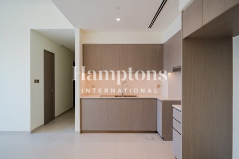 Apartamento en alquiler en Palm Jumeirah, Dubai, EAU 2 dormitorios, 118.07971300 m2 № 765899 - foto 21