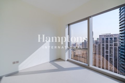 Apartamento en alquiler en Palm Jumeirah, Dubai, EAU 2 dormitorios, 118.07971300 m2 № 765899 - foto 18