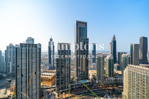 Apartamento en alquiler en Palm Jumeirah, Dubai, EAU 2 dormitorios, 118.07971300 m2 № 765899 - foto 2