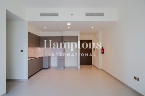 Apartamento en alquiler en Palm Jumeirah, Dubai, EAU 2 dormitorios, 118.07971300 m2 № 765899 - foto 12
