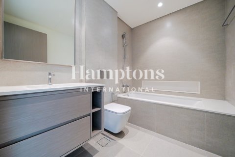 Apartamento en alquiler en Palm Jumeirah, Dubai, EAU 2 dormitorios, 118.07971300 m2 № 765899 - foto 16