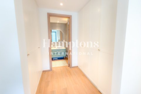 Apartemen di Jumeirah, Dubai, UEA 2 kamar tidur, 119.287 m2 nomor 765902
