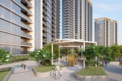 Apartment in Dubai, UAE 1 bedroom, 51 sq.m. № 765898 - photo 12