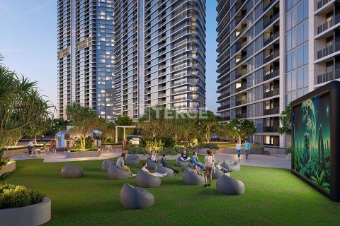 Apartment in Dubai, UAE 1 bedroom, 51 sq.m. № 765898 - photo 7