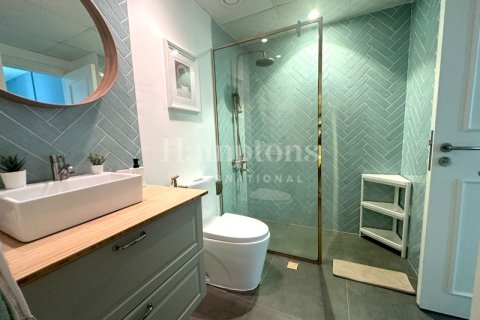 Apartment in Greens, Dubai, UAE 1 bedroom, 70.42047400 sq.m. № 765901 - photo 7