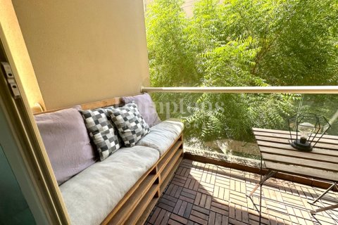 Apartment in Greens, Dubai, UAE 1 bedroom, 70.42047400 sq.m. № 765901 - photo 5