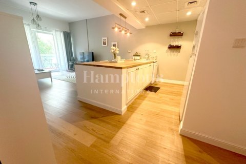 Apartment in Greens, Dubai, UAE 1 bedroom, 70.42047400 sq.m. № 765901 - photo 9
