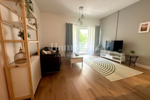 Apartment in Greens, Dubai, UAE 1 bedroom, 70.42047400 sq.m. № 765901 - photo 13