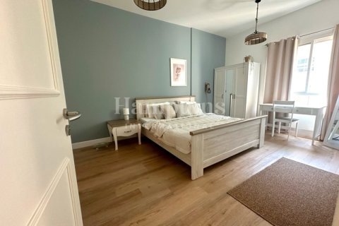 Apartment in Greens, Dubai, UAE 1 bedroom, 70.42047400 sq.m. № 765901 - photo 3