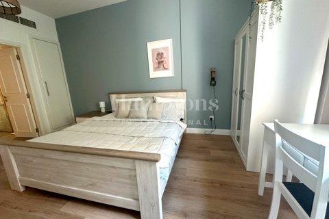 Apartment in Greens, Dubai, UAE 1 bedroom, 70.42047400 sq.m. № 765901 - photo 12