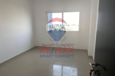 Купить квартиру в Al Reef, Абу-Даби, ОАЭ 3 спальни, 145м2, № 580293 - фото 6