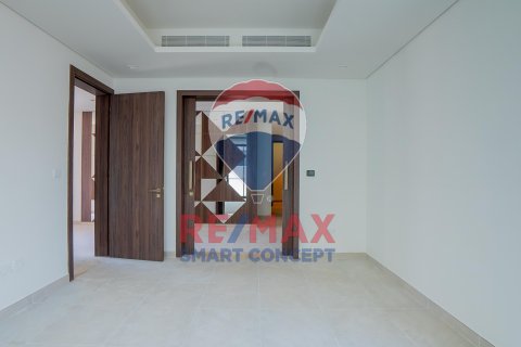 Villa till försäljning i Saadiyat Island, Abu Dhabi, UAE 4 sovrum, 629.3 kvm Nr. 580294 - fotografi 18