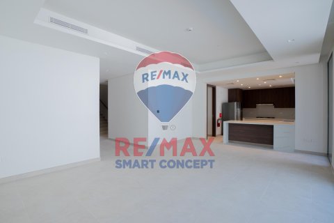 Villa till försäljning i Saadiyat Island, Abu Dhabi, UAE 4 sovrum, 629.3 kvm Nr. 580294 - fotografi 22