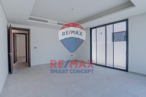 Villa till försäljning i Saadiyat Island, Abu Dhabi, UAE 4 sovrum, 629.3 kvm Nr. 580294 - fotografi 5