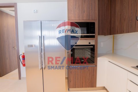 Villa till försäljning i Saadiyat Island, Abu Dhabi, UAE 4 sovrum, 629.3 kvm Nr. 580294 - fotografi 30
