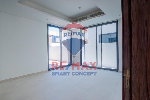 Villa till försäljning i Saadiyat Island, Abu Dhabi, UAE 4 sovrum, 629.3 kvm Nr. 580294 - fotografi 6