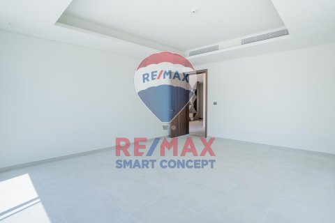 Villa till försäljning i Saadiyat Island, Abu Dhabi, UAE 4 sovrum, 629.3 kvm Nr. 580294 - fotografi 9