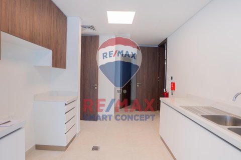 Villa till försäljning i Saadiyat Island, Abu Dhabi, UAE 4 sovrum, 629.3 kvm Nr. 580294 - fotografi 27