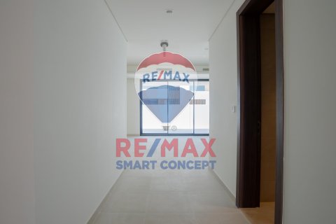 Villa till försäljning i Saadiyat Island, Abu Dhabi, UAE 4 sovrum, 629.3 kvm Nr. 580294 - fotografi 19