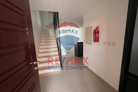 Vila v Al Reef, Abu Dhabi, SAE 3 ložnice, 225.2 m² Č.: 580491 - fotografie 6