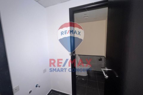 Vila v Al Reef, Abu Dhabi, SAE 3 ložnice, 225.2 m² Č.: 580491 - fotografie 10