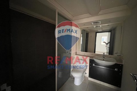 Vila v Al Reef, Abu Dhabi, SAE 3 ložnice, 225.2 m² Č.: 580491 - fotografie 12