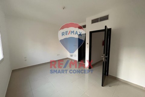 Vila v Al Reef, Abu Dhabi, SAE 3 ložnice, 225.2 m² Č.: 580491 - fotografie 5