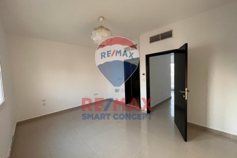 Vila v Al Reef, Abu Dhabi, SAE 3 ložnice, 225.2 m² Č.: 580491 - fotografie 4